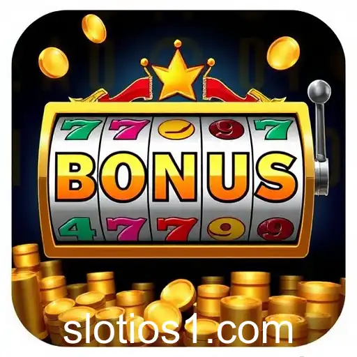 Exploring the Excitement of Bonus Slots: Where Extra Features Meet Mobile Gaming