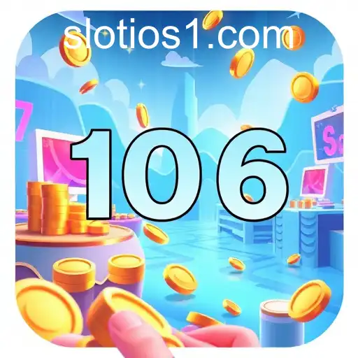 The Evolution of Slot Games on iOS Platforms