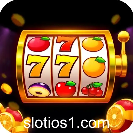 Exploring the Popularity of Fruit Slots in the Digital Gaming World
