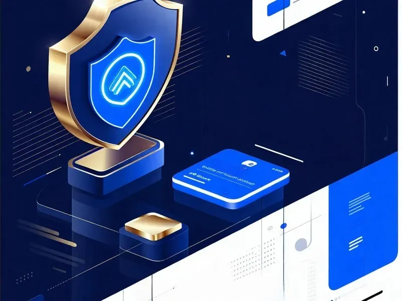 About the quality, service and innovation of slot ios