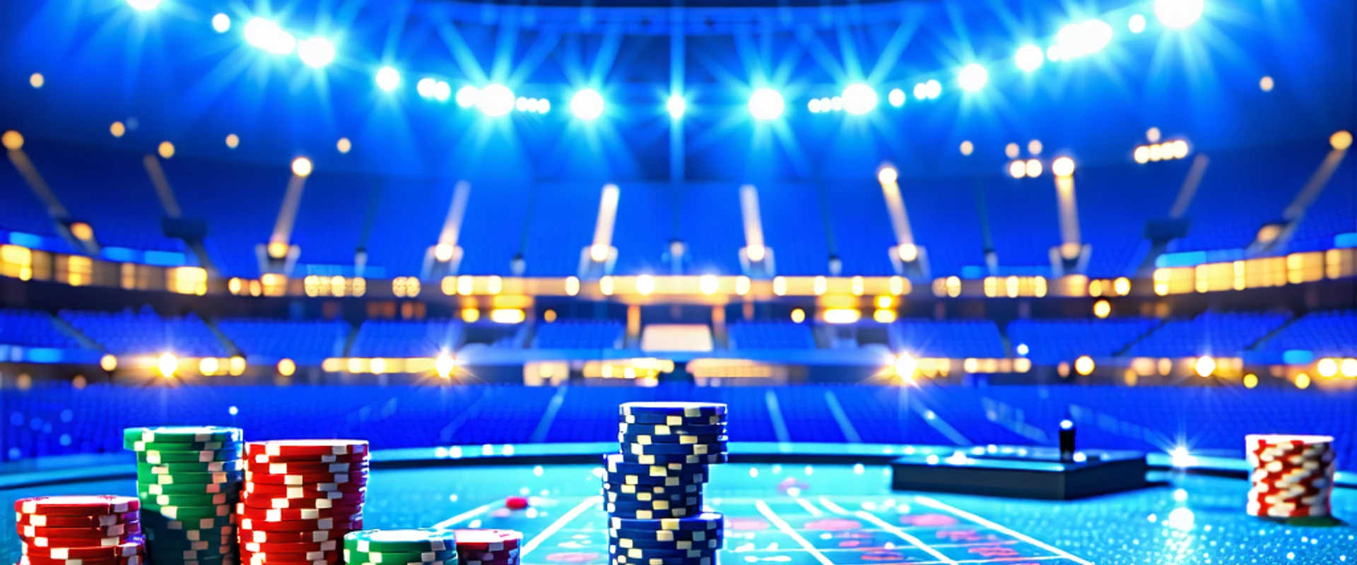 Dive into the thrilling world of slot games designed specifically for iOS devices. Enjoy a vast selection of themes, from classic fruit slots to modern adventures, all optimized for your smartphone or tablet. Experience high-quality graphics, immersive sound effects, and lucrative bonuses that enhance your gaming journey. Whether you're a beginner or a seasoned player, our platform offers something for everyone. Enjoy safe, secure gaming with easy access to your favorite slot games anytime, anywhere on your iOS device.