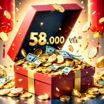 Free 777 Promotion slot ios