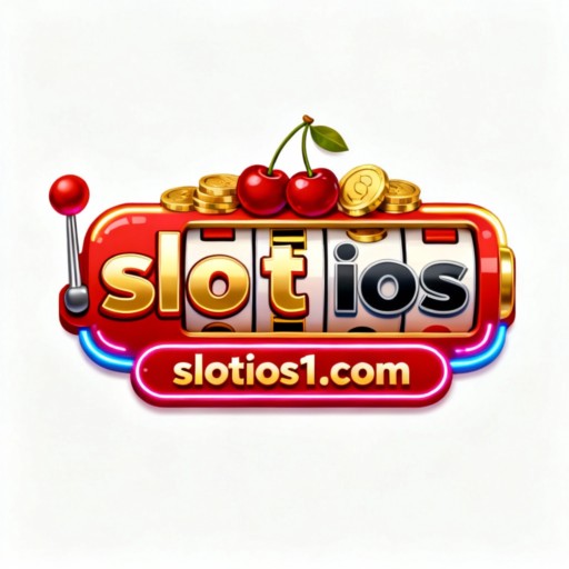 slot ios