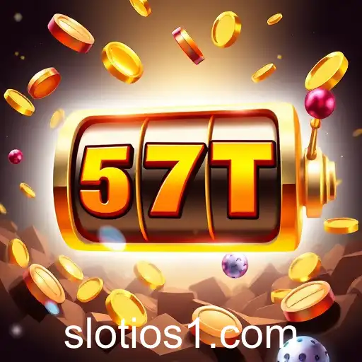 Emerging Trends in iOS Gaming for Slot Enthusiasts