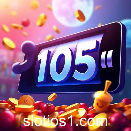 Evolving Trends of Mobile Slots in 2025