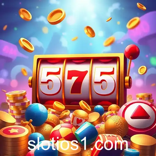 Expanding Horizons in Mobile Gaming