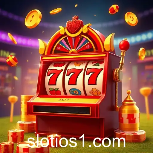 Innovative Trends in Mobile Gaming for iOS