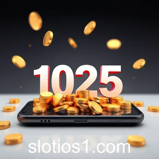 The Rise of Casino Games on iOS Platforms