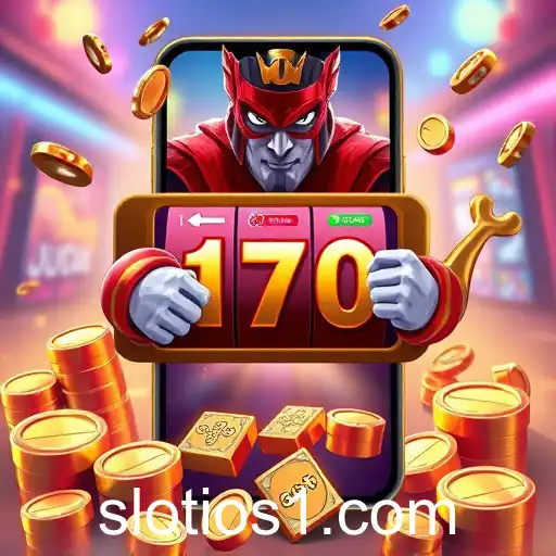 Emerging Trends in Mobile Gaming Platforms