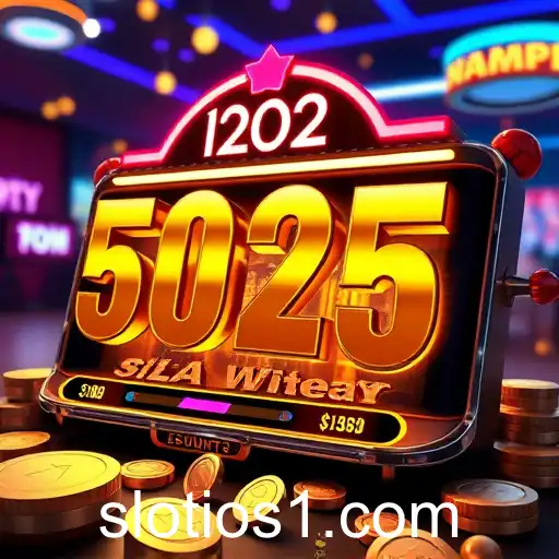 The Rise of Mobile Gaming in 2025