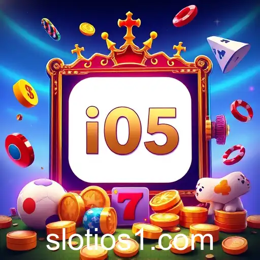 The Rise of Mobile Slot Gaming in Today's Market