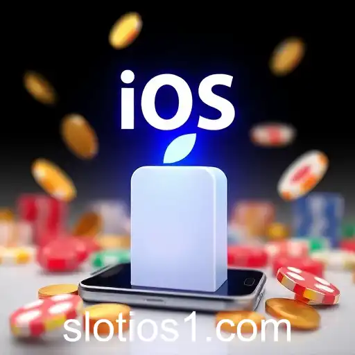 The Rise of Mobile Gambling on iOS Platforms