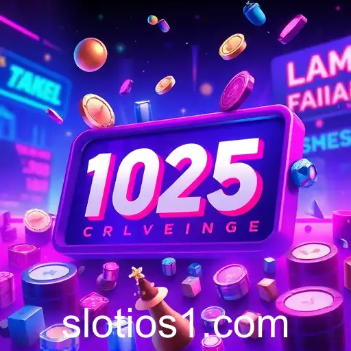 The Rise of Mobile Gaming: Slot IOS Trends