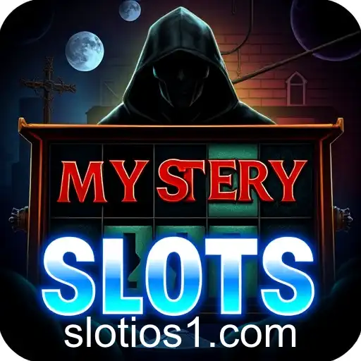 The Rise of Mobile Slot Games