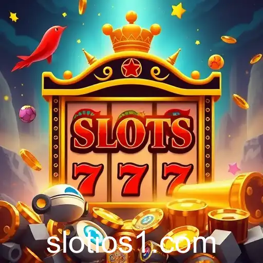 The Rise of Mobile Slot Gaming in Today's Market