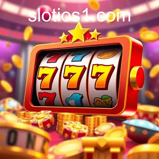 The Rise of Slot Games on iOS