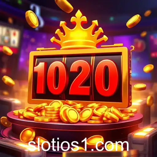Slot iOS Games: The Evolution of Mobile Gaming
