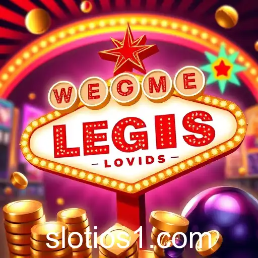 The Rise of Mobile Gaming: Slot IOS Trends